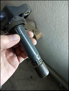 Падают обороты...Help!!!-jhjs9pbtye0.jpg