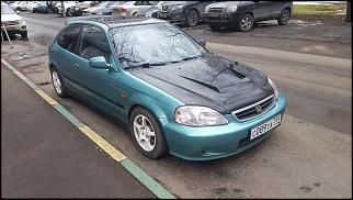 Для тех кто решил купить 6-ой сивик-20200217_150300.jpg