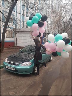 Для тех кто решил купить 6-ой сивик-img-20200219-wa0015.jpg