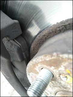 Колодки и тормозные диски 4D - Часть 3-photo_2020-04-30_23-05-02.jpg