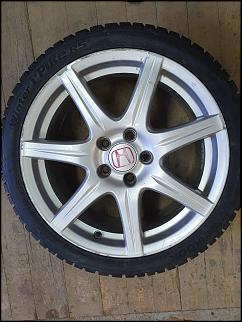 Куплю/продам ништяки на Type R - Часть 2-photo_2020-05-17_11-35-05.jpg