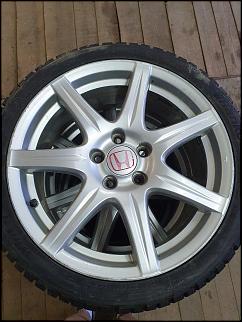 Куплю/продам ништяки на Type R - Часть 2-photo_2020-05-17_11-35-06.jpg