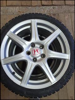 Куплю/продам ништяки на Type R - Часть 2-photo_2020-05-17_11-35-07-2-.jpg