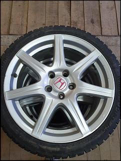Куплю/продам ништяки на Type R - Часть 2-photo_2020-05-17_11-35-07.jpg