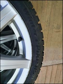 Куплю/продам ништяки на Type R - Часть 2-photo_2020-05-17_11-35-08.jpg