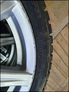 Куплю/продам ништяки на Type R - Часть 2-photo_2020-05-17_11-35-09.jpg