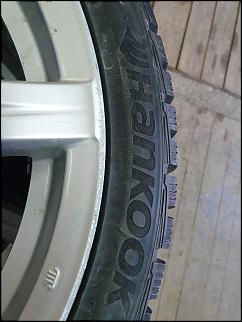 Куплю/продам ништяки на Type R - Часть 2-photo_2020-05-17_11-35-11.jpg