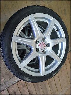Куплю/продам ништяки на Type R - Часть 2-photo_2020-05-17_11-35-12.jpg