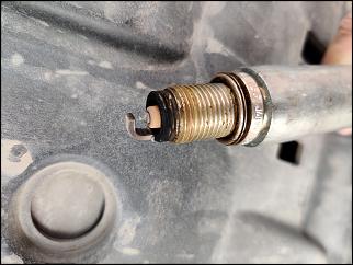 Нет показаний лямбда в ЭБУ Civic 4D-img_20200520_165312.jpg