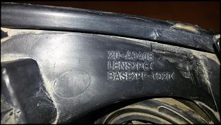 Продам фару на Сивик Хэтчбек 2003/11-20200520_113053-1-.jpg