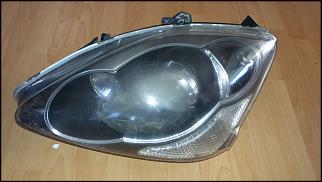 Продам фару на Сивик Хэтчбек 2003/11-20200520_113013-2-.jpg