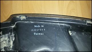 Продам фару на Сивик Хэтчбек 2003/11-20200520_113128-2-.jpg
