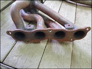 Куплю/продам ништяки на Type R - Часть 2-photo_2020-05-26_15-58-13.jpg
