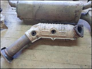Куплю/продам ништяки на Type R - Часть 2-photo_2020-05-26_15-58-19.jpg