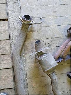 Куплю/продам ништяки на Type R - Часть 2-photo_2020-05-26_15-58-22.jpg