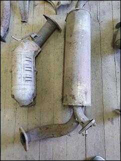 Куплю/продам ништяки на Type R - Часть 2-photo_2020-05-26_15-58-25.jpg