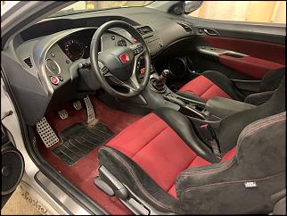 Honda Civic FN2 TypeR в разбор (Разбираю)-whatsapp-image-2020-05-27-at