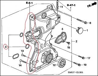 Внезапный вопрос - мгновенный ответ - Часть 6-annotation-2020-06-03-155851.jpg