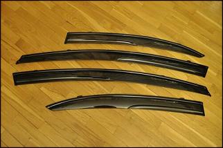 Много всякого, на 4D и 5D тормозилки, оптику, ПТФ, крышку багажн., губы, спойлер и тд-0_10edef_4118cecc_l.jpg