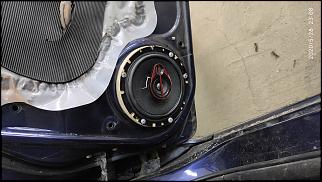 Замена штатных колонок в honda civic 4d 2008-img_20200528_230841.jpg
