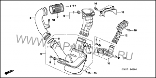 Внезапный вопрос - мгновенный ответ - Часть 6-rezonator.png
