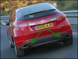 Внезапный вопрос - мгновенный ответ - Часть 6-1.jpg