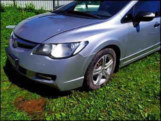 Civic 4D 2008 года 1владелец-img_20200614_120731.jpg