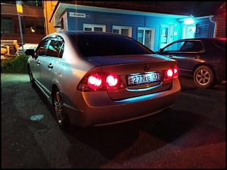 Civic 4D 2008 года 1владелец-jpeg_1592164395707.jpg