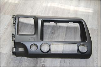 Оригинальная переходная рамка Honda Civic 4D-img_6354.jpg