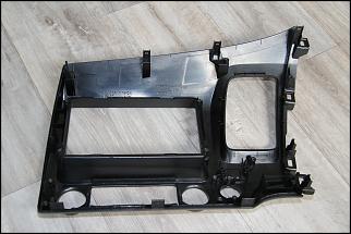 Оригинальная переходная рамка Honda Civic 4D-img_6355.jpg