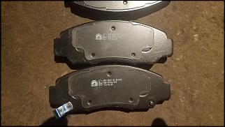 Колодки и тормозные диски 4D - Часть 3-20200401_110212.jpg