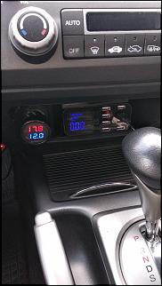 USB зарядное устройство в салон-20200727_074727.jpg