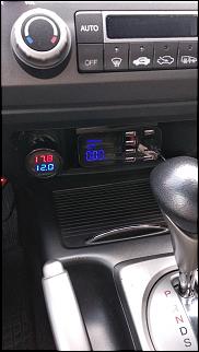 USB зарядное устройство в салон-20200727_074727.jpg