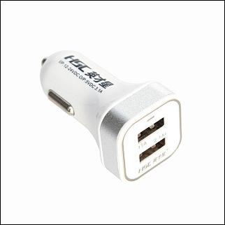 USB зарядное устройство в салон-48e9d8c28f86a5a10a3b02614278085a.jpg