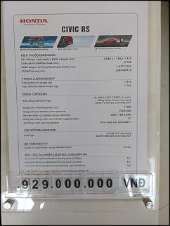 Сивик 10 встретил в Иваново!-mvimg_20200309_145815_922.jpg