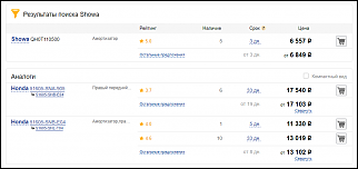 Выбор производителя стоек (амортизаторов)-111.png