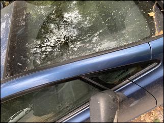 Honda Civc 1.8 MT-img_0863.jpg