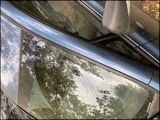 Honda Civc 1.8 MT-img_0860.jpg