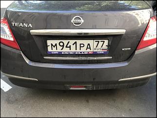 ВАО Часть 5 - Часть 15-img_1594.jpg