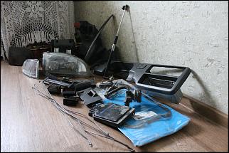 продам-img_5552.jpg