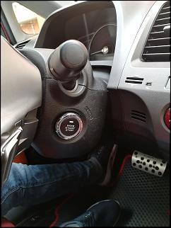 Быстрый вопрос - ответ - Часть 9-ksaaagktsea-1920.jpg