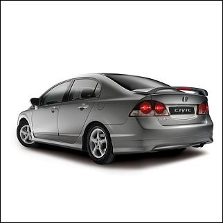 Оригинальный обвес бамперов на Civic 4D дорестайл-7b49ae537e1f.jpg