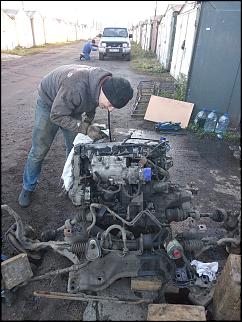 Продам B18C4-qhtl5641.jpg