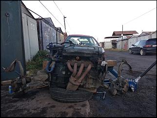 Продам B18C4-vbwk6178.jpg