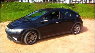 Ищу кузовню в цвет Nighthawk Black Pearl-civic_cvet.jpg