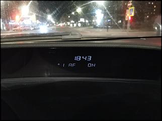 Дисплей магнитолы\климата-34-magnitola.jpg