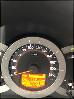 Все о моторном масле, выбор, замена, интервал 7500 км и другие ТО - Часть 4-rav4-probeg.jpg
