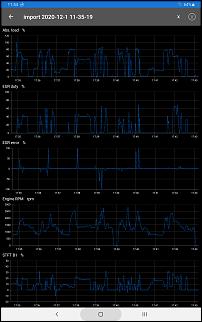 P0171 (system too lean, bank 1)-screenshot_20201201-115426.jpg