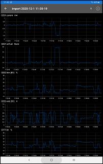 P0171 (system too lean, bank 1)-screenshot_20201201-114347.jpg