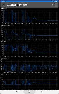 P0171 (system too lean, bank 1)-screenshot_20201201-120101.jpg